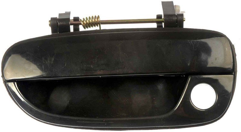 Dorman 80684 Exterior Door Handle - Front Left