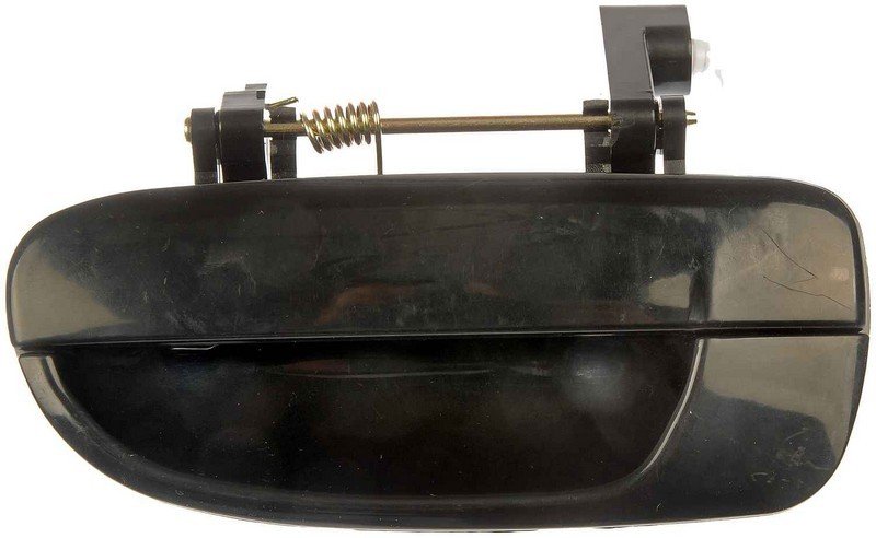 Dorman 80686 Exterior Door Handle - Rear Left
