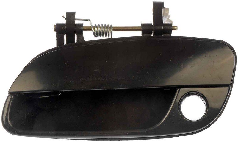 Dorman 80688 Exterior Door Handle - Front Left