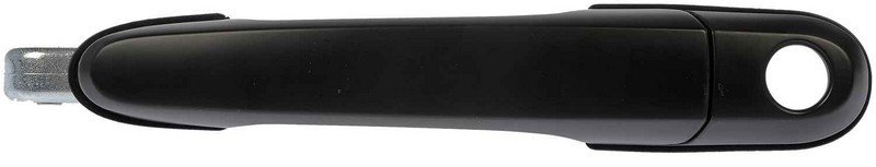 Dorman 80695 Exterior Door Handle - Front Left