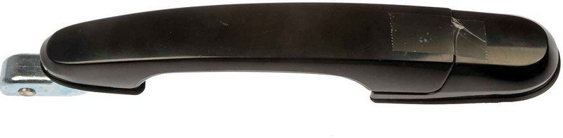 Dorman 80696 Exterior Door Handle - Rear Left
