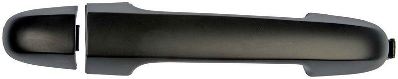 Dorman 80697 Exterior Door Handle - Front Right, Rear Left or Rear Right