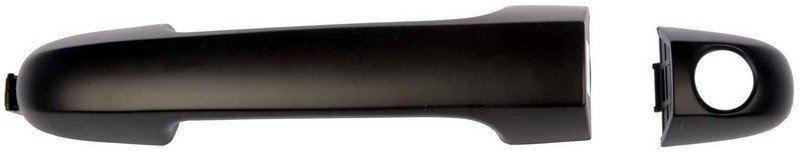 Dorman 80698 Exterior Door Handle - Front Left or Front Right