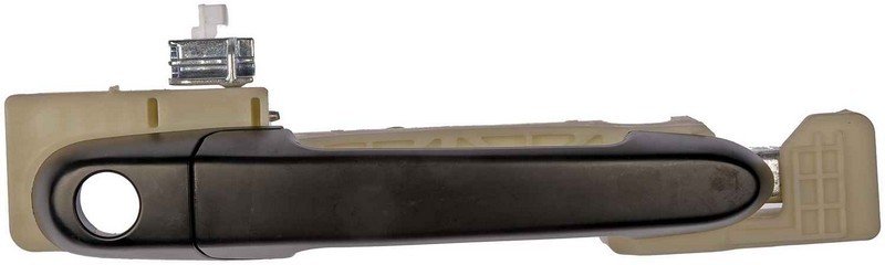 Dorman 80699 Exterior Door Handle - Front Right