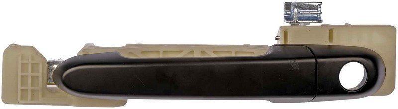 Dorman 80700 Exterior Door Handle - Front Left