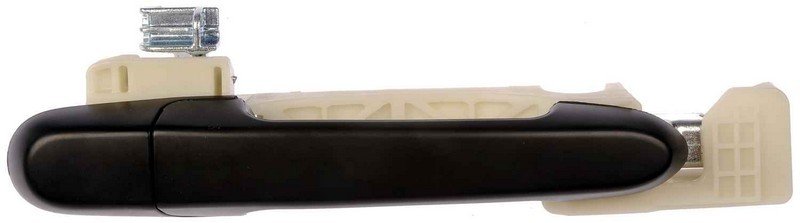 Dorman 80701 Exterior Door Handle - Rear Right