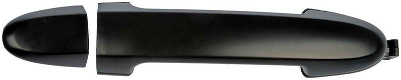 Dorman 80707 Exterior Door Handle - Front Right