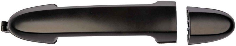 Dorman 80708 Exterior Door Handle - Rear Left or Rear Right
