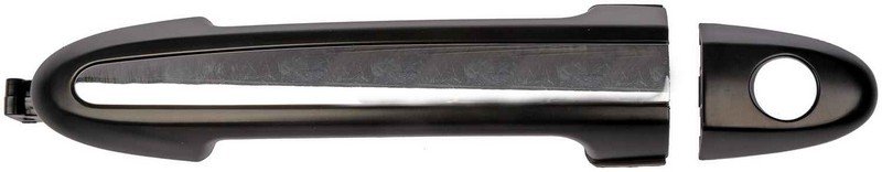 Dorman 80709 Exterior Door Handle - Front Left
