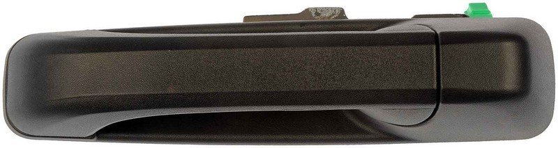 Dorman 80725 Exterior Door Handle - Rear Left