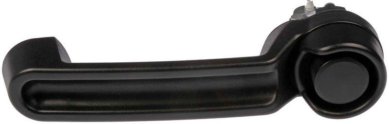 Dorman 80726 Exterior Door Handle - Rear Cargo Door