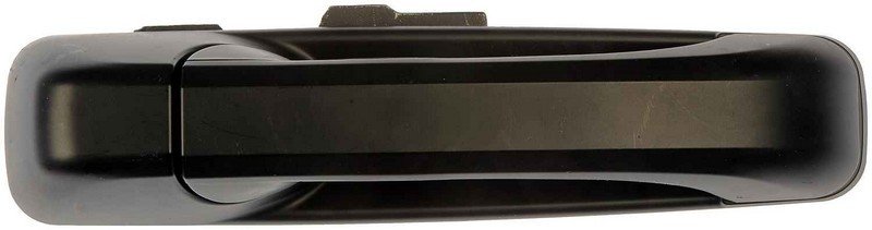 Dorman 80728 Exterior Door Handle - Front Right or Rear Right