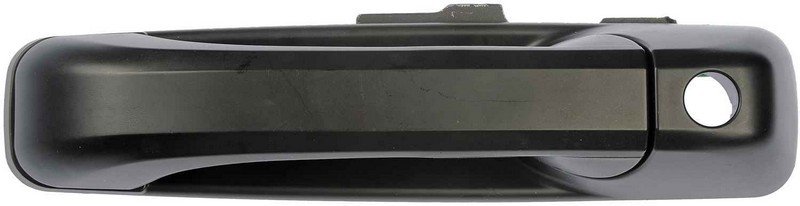 Dorman 80730 Exterior Door Handle - Front Left