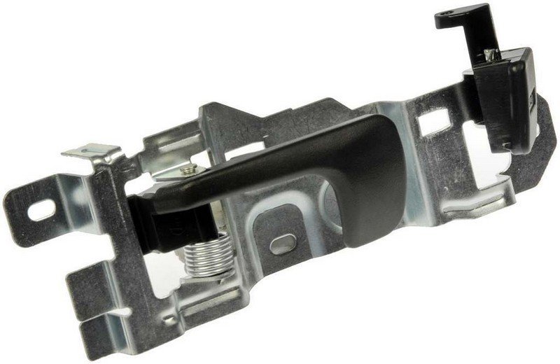 Dorman 80733 Interior Door Handle - Front Right