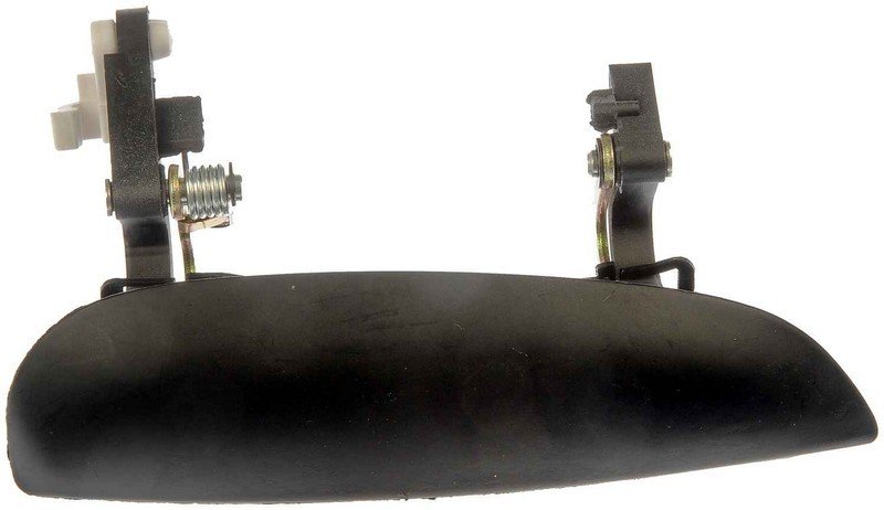 Dorman 80734 Exterior Door Handle - Front Right