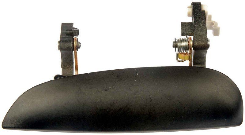 Dorman 80735 Exterior Door Handle - Front Left