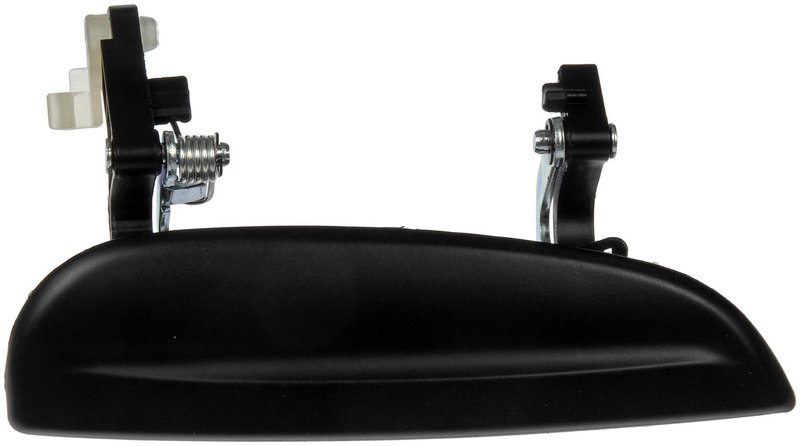 Dorman 80736 Exterior Door Handle - Front Right