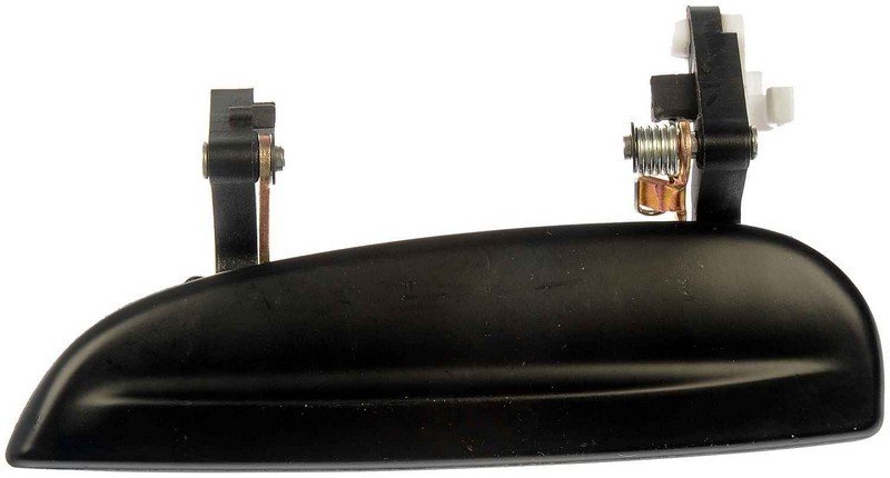 Dorman 80737 Exterior Door Handle - Front Left