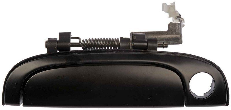 Dorman 80741 Exterior Door Handle - Front Left