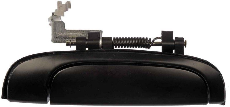 Dorman 80742 Exterior Door Handle - Rear Right