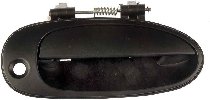 Dorman 80744 Exterior Door Handle - Front Right