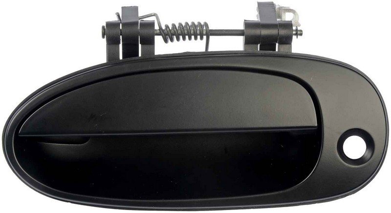 Dorman 80745 Exterior Door Handle - Front Left