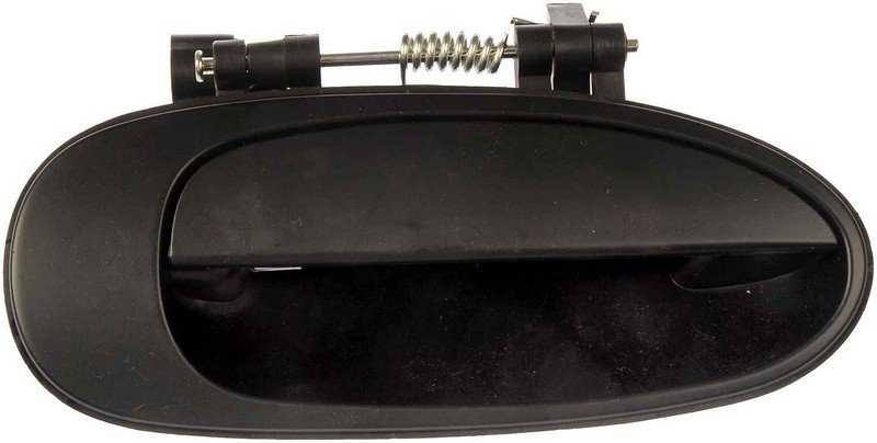 Dorman 80746 Exterior Door Handle - Rear Right