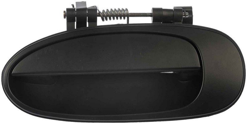 Dorman 80747 Exterior Door Handle - Rear Left