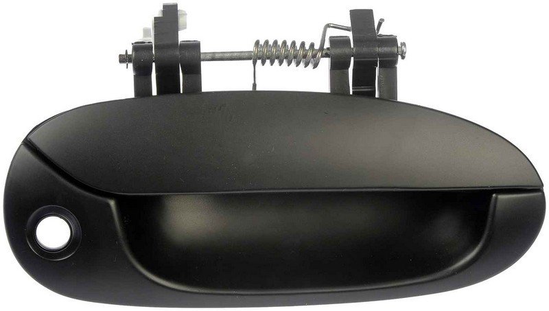 Dorman 80748 Exterior Door Handle - Front Right