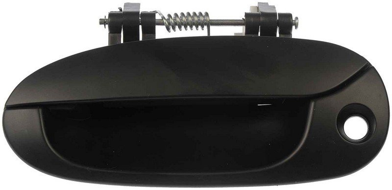 Dorman 80749 Exterior Door Handle - Front Left
