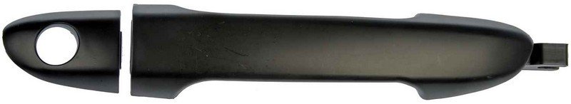 Dorman 80752 Exterior Door Handle - Front Right