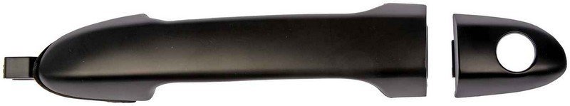 Dorman 80753 Exterior Door Handle - Front Left