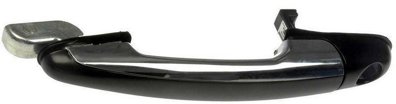 Dorman 80770 Exterior Door Handle - Front Left