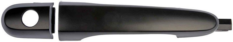 Dorman 80773 Exterior Door Handle - Front Right