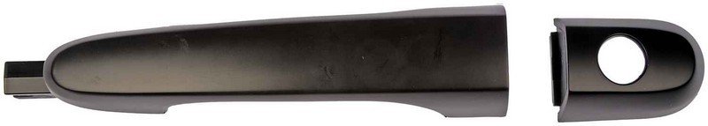 Dorman 80774 Exterior Door Handle - Front Left