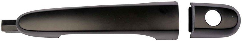 Dorman 80776 Exterior Door Handle - Front Left