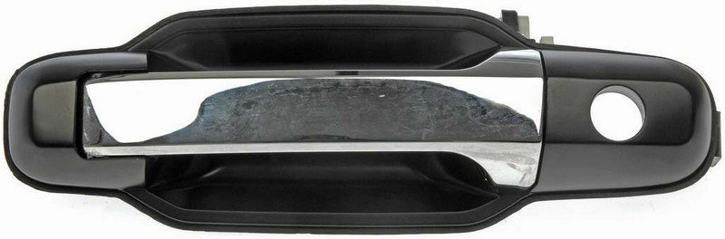 Dorman 80779 Exterior Door Handle - Front Left