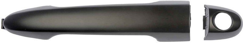 Dorman 80785 Exterior Door Handle - Front Left or Front Right