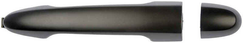 Dorman 80786 Exterior Door Handle - Rear Left or Rear Right