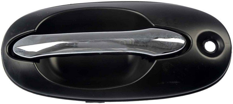 Dorman 80788 Exterior Door Handle - Front Left