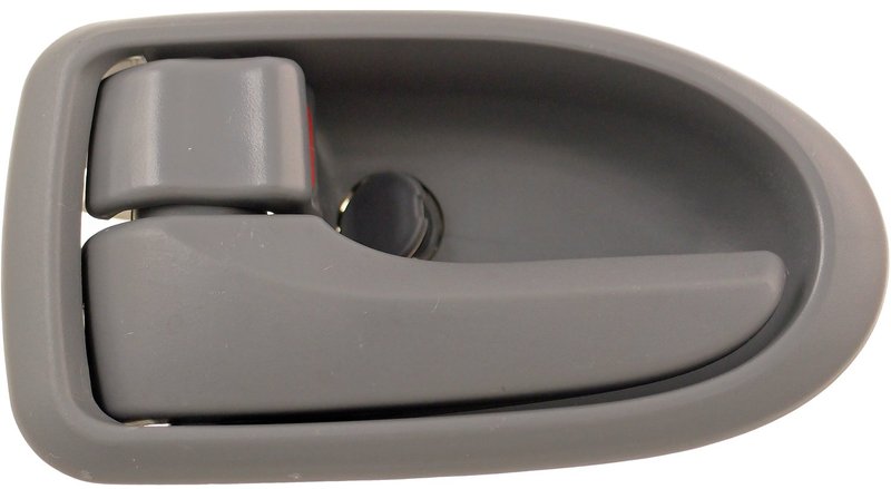 Dorman 80805 Interior Door Handle - Front Left
