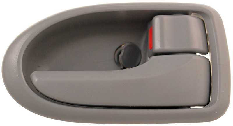 Dorman 80806 Interior Door Handle - Front Right