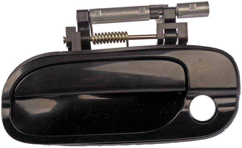 Dorman 80807 Exterior Door Handle - Front Left