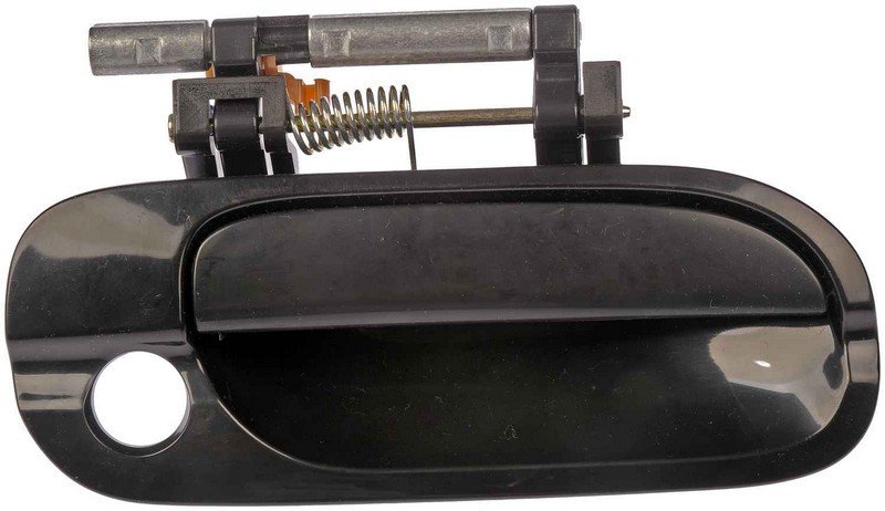 Dorman 80808 Exterior Door Handle - Front Right