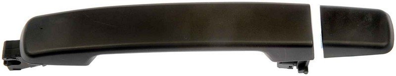 Dorman 80816 Exterior Door Handle - Front Right, Rear Left or Rear Right