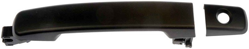 Dorman 80817 Exterior Door Handle - Front Left or Front Right