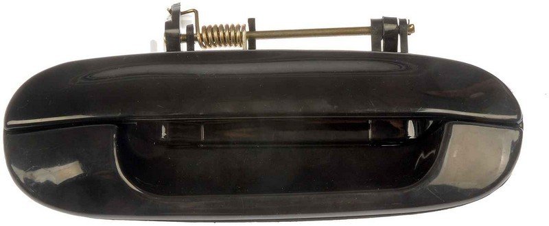 Dorman 80821 Exterior Door Handle - Front Right
