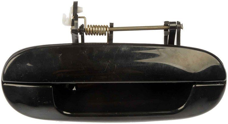Dorman 80823 Exterior Door Handle - Rear Right