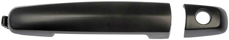 Dorman 80837 Exterior Door Handle - Front Left or Rear Cargo Door