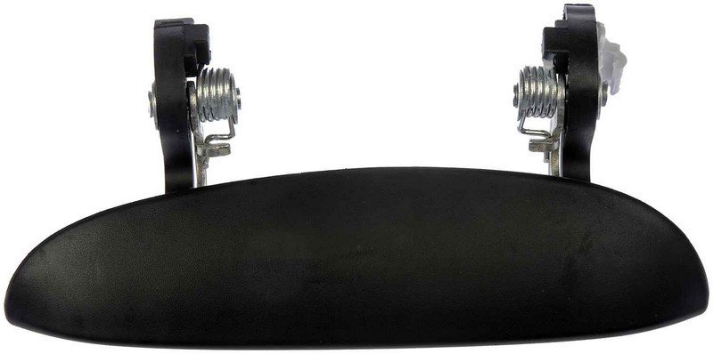 Dorman 80842 Exterior Door Handle - Front Left or Rear Left